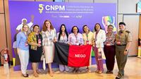 5-conf.jpg