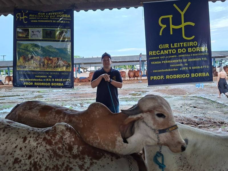 56a-expapi-criador-rodrigo-borba.jpg