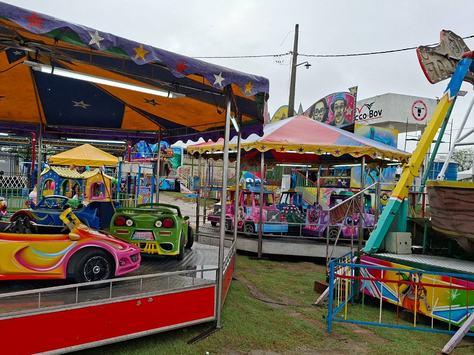 56a-expapi-parque-de-diversoes-2.jpg