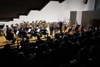 5o-concerto-0spb_29-08-24_marcelo-maximo-13.jpg