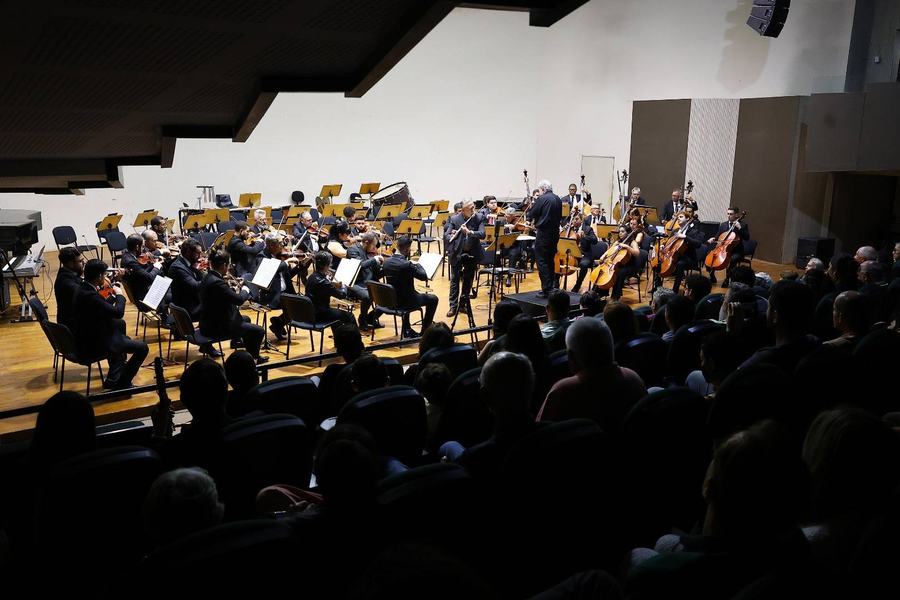 5o-concerto-0spb_29-08-24_marcelo-maximo-13.jpg