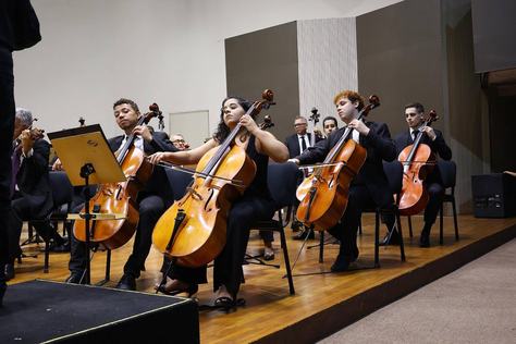 5o-concerto-0spb_29-08-24_marcelo-maximo-4.jpg