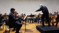 5o-concerto-0spb_29-08-24_marcelo-maximo-6.jpg
