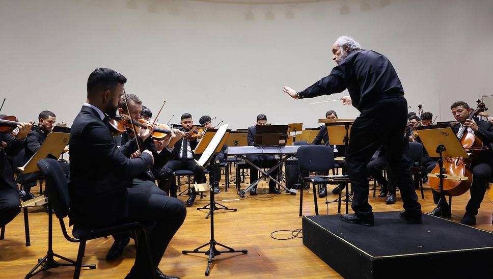 5o-concerto-0spb_29-08-24_marcelo-maximo-6.jpg