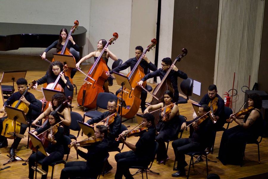 5o-concerto_osjpb_02-10-25_marcelo-maximo-12.jpg