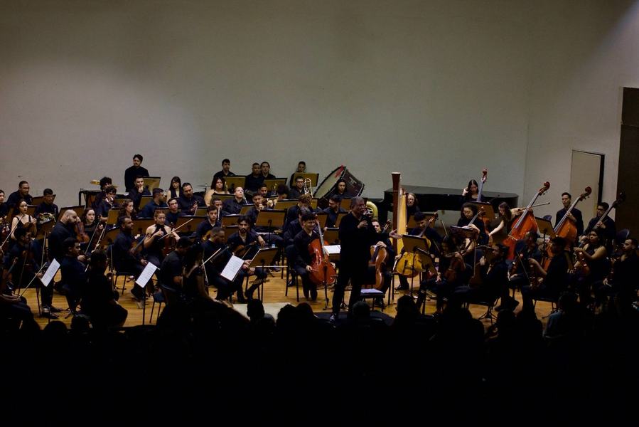 5o-concerto_osjpb_02-10-25_marcelo-maximo-3.jpg