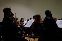 5o-concerto_osjpb_02-10-25_marcelo-maximo-6.jpg