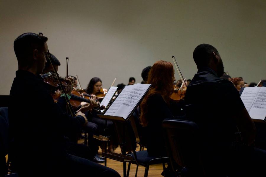 5o-concerto_osjpb_02-10-25_marcelo-maximo-6.jpg