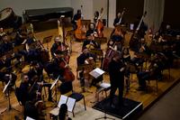 5o-concerto_osjpb_02-10-25_marcelo-maximo-8.jpg