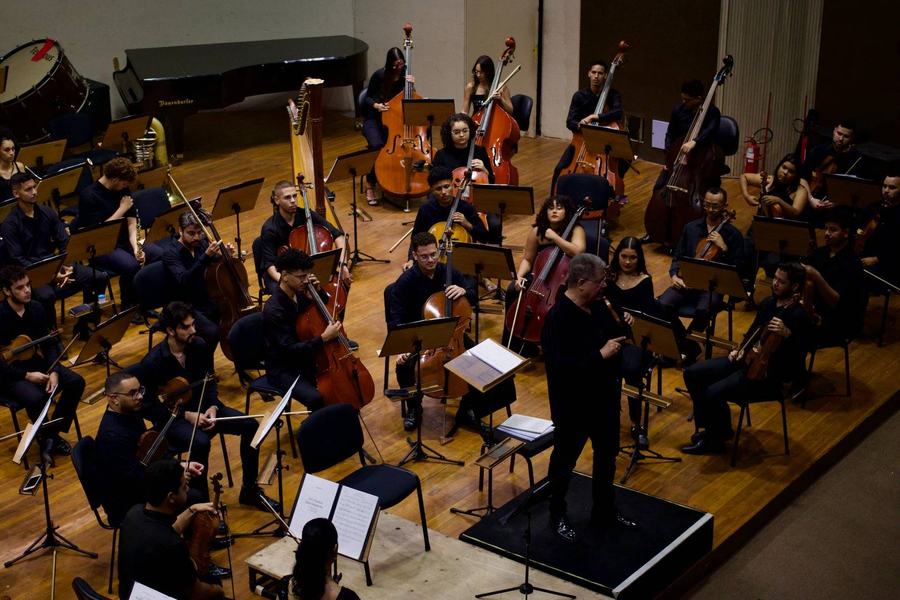 5o-concerto_osjpb_02-10-25_marcelo-maximo-8.jpg