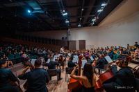 5o-concerto_osjpb_marcelo-maximo-1.jpg