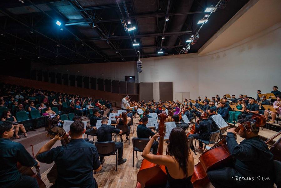 5o-concerto_osjpb_marcelo-maximo-1.jpg