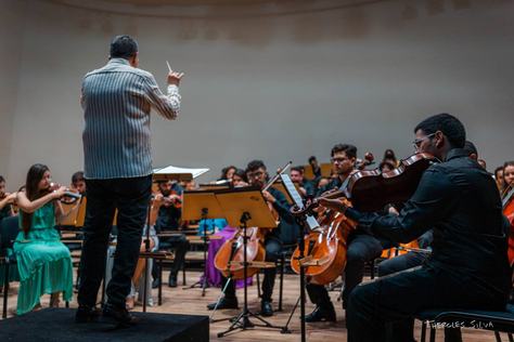5o-concerto_osjpb_marcelo-maximo-11.jpg