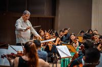 5o-concerto_osjpb_marcelo-maximo-35.jpg