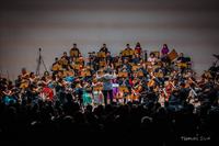 5o-concerto_osjpb_marcelo-maximo-37.jpg