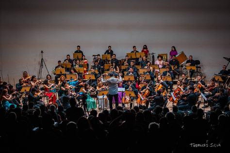 5o-concerto_osjpb_marcelo-maximo-37.jpg