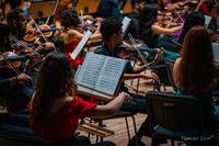 5o-concerto_osjpb_marcelo-maximo-41.jpg