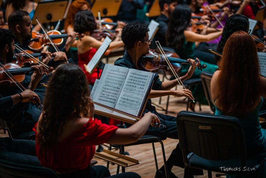 5o-concerto_osjpb_marcelo-maximo-41.jpg