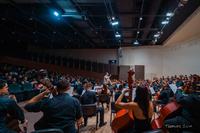 5o-concerto_osjpb_marcelo-maximo-45.jpg