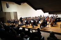 5o-concerto_ospb_21-08-25_marcelo-maximo-13-1.jpg