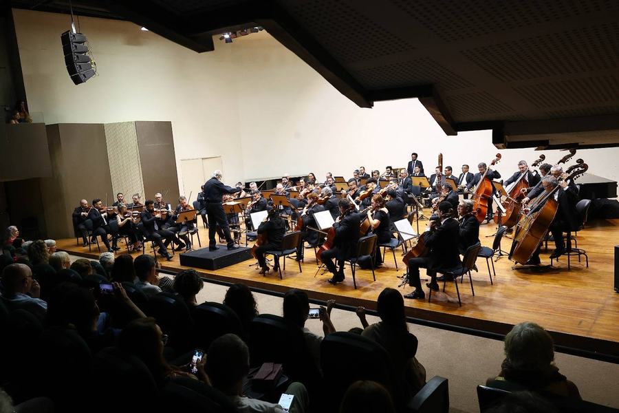 5o-concerto_ospb_21-08-25_marcelo-maximo-13-1.jpg