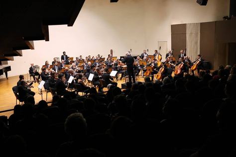 5o-concerto_ospb_21-08-25_marcelo-maximo-2-1.jpg