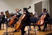5o-concerto_ospb_21-08-25_marcelo-maximo-7-1.jpg
