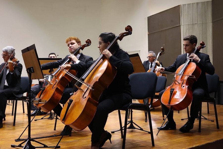5o-concerto_ospb_21-08-25_marcelo-maximo-7-1.jpg