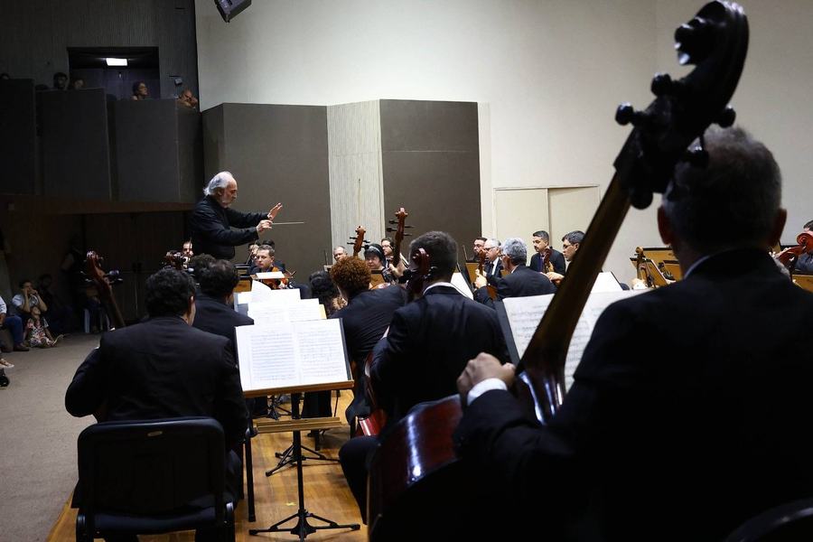 5o-concerto_ospb_31-08_marcelo-maximo-15.jpg