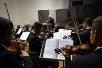 5o-concerto_ospb_31-08_marcelo-maximo-5.jpg