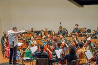6o-concerto_osjpb_21-09_thercles-silva-2.jpg