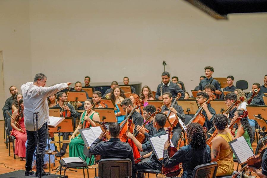 6o-concerto_osjpb_21-09_thercles-silva-2.jpg