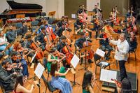 6o-concerto_osjpb_21-09_thercles-silva-29.jpg