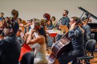 6o-concerto_osjpb_21-09_thercles-silva-5.jpg