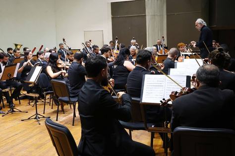 6o-concerto_ospb_25-09-25_marcelo-maximo-11.jpg