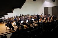 6o-concerto_ospb_25-09-25_marcelo-maximo-12.jpg