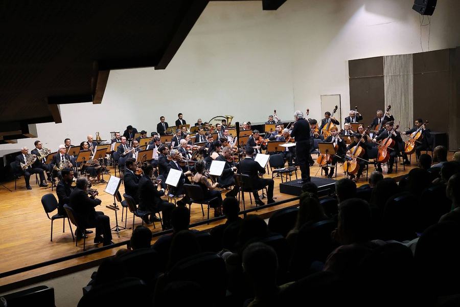 6o-concerto_ospb_25-09-25_marcelo-maximo-12.jpg