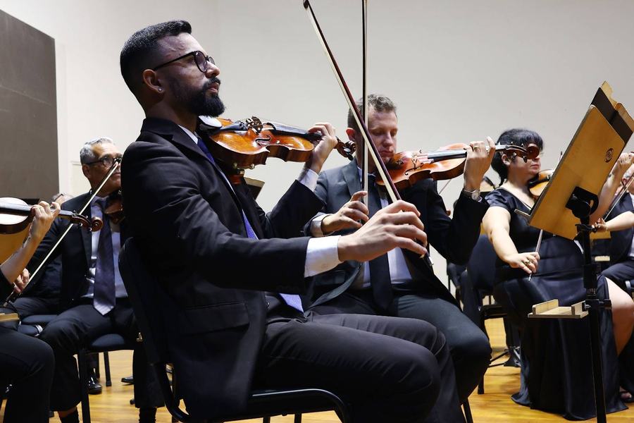 6o-concerto_ospb_28-09_marcelo-maximo-18.jpg