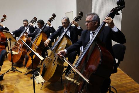 6o-concerto_ospb_28-09_marcelo-maximo-5.jpg