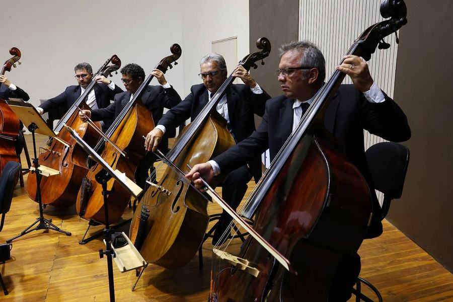 6o-concerto_ospb_28-09_marcelo-maximo-5.jpg