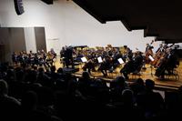 6o-concerto_ospb_28-09_marcelo-maximo-6.jpg