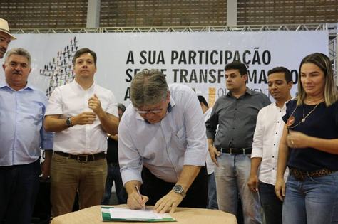 7181d6dc-a167-453e-ab56-d535a7ba03d2.jpg
