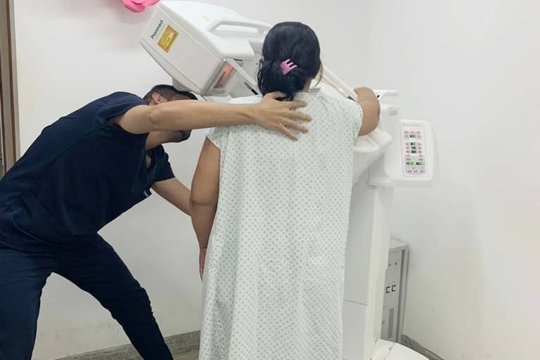 76as-mulheres-da-regiao-de-patos-terao-730-exames-de-mamografia-disponivel-em-marco.jpeg