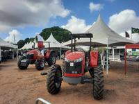 7a-expo-agro-tacima.jpg