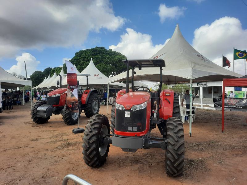 7a-expo-agro-tacima.jpg