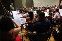 7o-concerto_osjpb_11-12-25_marcelo-maximo-19.jpg