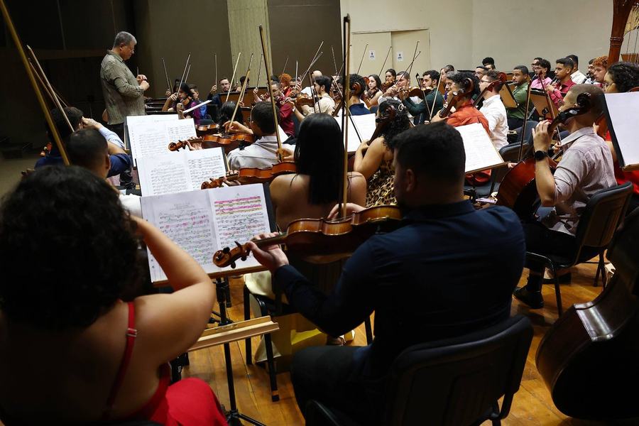 7o-concerto_osjpb_11-12-25_marcelo-maximo-19.jpg