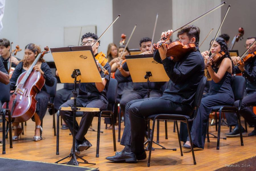 7o-concerto_osjpb_14-11-24_thercles-silva-12.jpg