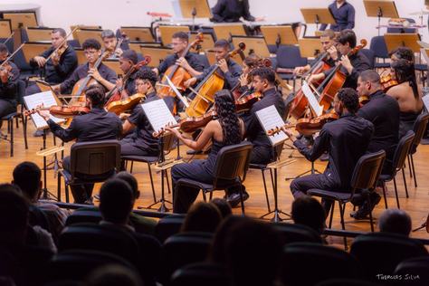 7o-concerto_osjpb_14-11-24_thercles-silva-25.jpg