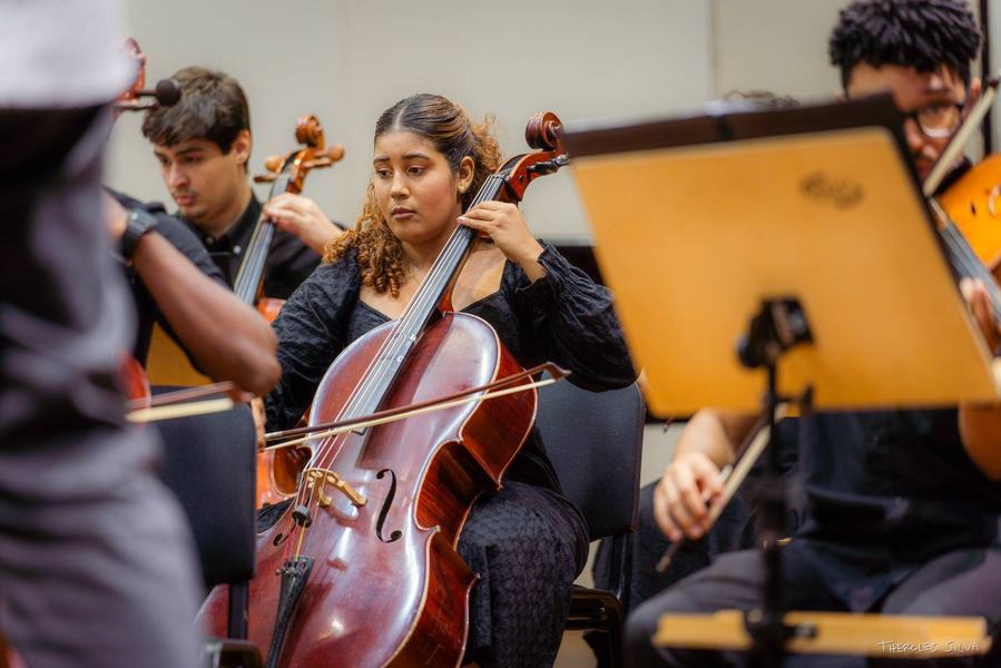 7o-concerto_osjpb_14-11-24_thercles-silva-4.jpg